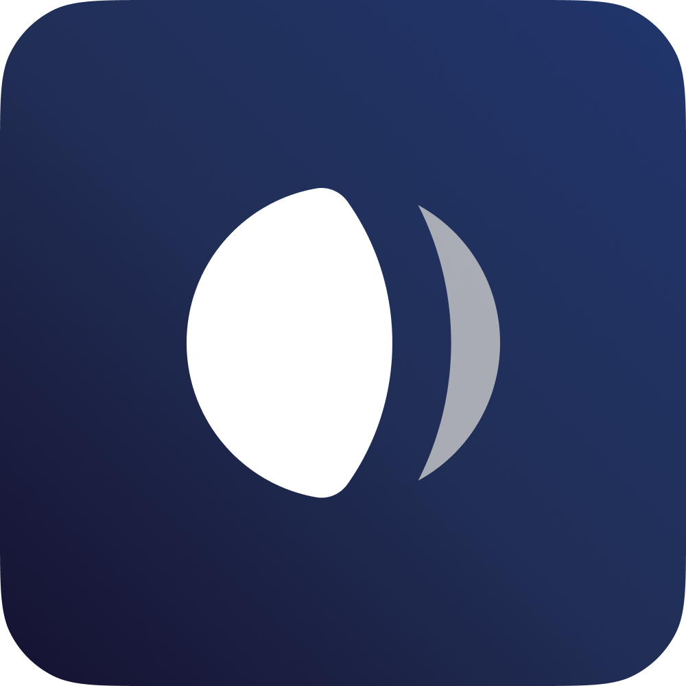 GitHub Usenocturne nocturne image A Pre built Debian 12 Image For 30-detailed-chatgpt-statistics-users-facts-july-2023